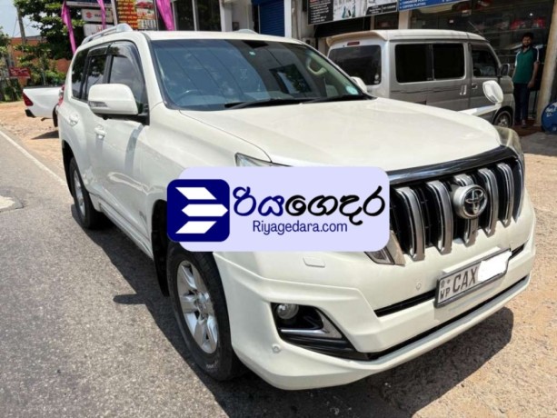 toyota-prado-2015-suv-big-1
