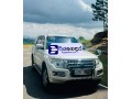mitsubishi-montero-2008-suv-small-0
