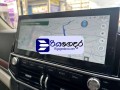 mitsubishi-montero-2008-suv-small-4