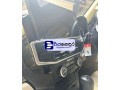 mitsubishi-montero-2008-suv-small-3