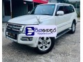 mitsubishi-montero-2008-suv-small-1