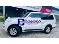 mitsubishi-montero-2008-suv-small-2