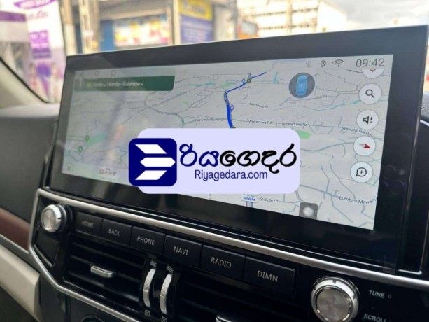 mitsubishi-montero-2008-suv-big-4