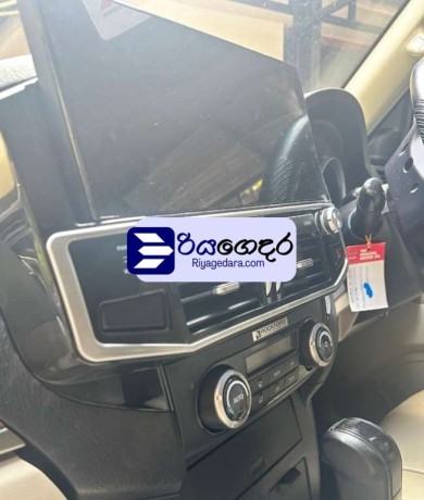 mitsubishi-montero-2008-suv-big-3
