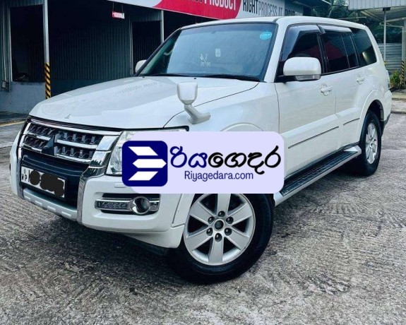 mitsubishi-montero-2008-suv-big-1