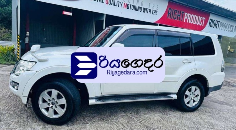 mitsubishi-montero-2008-suv-big-2