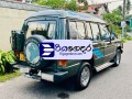 mitsubishi-pajero-turbo-wagon-1988-suv-small-3