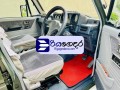 mitsubishi-pajero-turbo-wagon-1988-suv-small-4