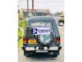 mitsubishi-pajero-turbo-wagon-1988-suv-small-1