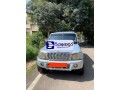 mahindra-scorpio-2003-suv-small-0