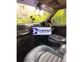 mahindra-scorpio-2003-suv-small-2