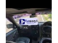 mahindra-scorpio-2003-suv-small-3