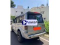 mahindra-scorpio-2003-suv-small-1