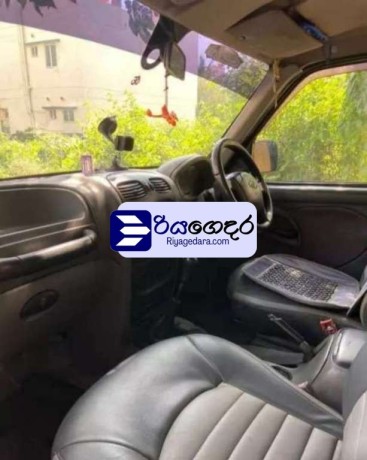 mahindra-scorpio-2003-suv-big-2