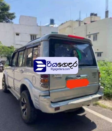 mahindra-scorpio-2003-suv-big-1