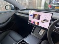 tesla-model-3-facelift-2024-small-3