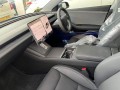 tesla-model-3-facelift-2024-small-5