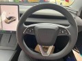 tesla-model-3-facelift-2024-small-2
