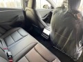 tesla-model-3-facelift-2024-small-6