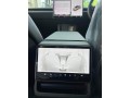 tesla-model-3-facelift-2024-small-4