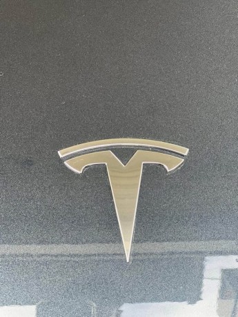 tesla-model-3-facelift-2024-big-7