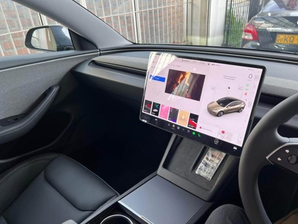 tesla-model-3-facelift-2024-big-3