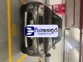 mitsubishi-montero-sport-2012-suv-small-0