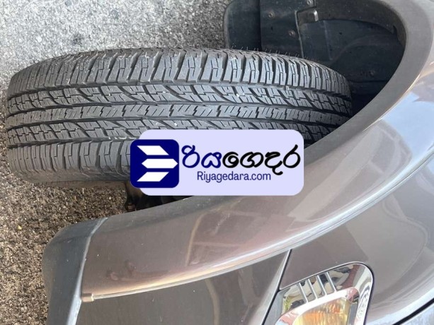 mitsubishi-montero-sport-2012-suv-big-2