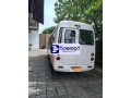 mitsubishi-rosa-2012-bus-small-2