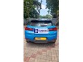 bmw-x2-2018-suv-small-1
