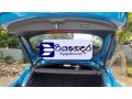 bmw-x2-2018-suv-small-4