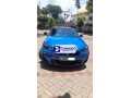 bmw-x2-2018-suv-small-0