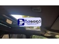bmw-x2-2018-suv-small-2