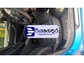 bmw-x2-2018-suv-small-3