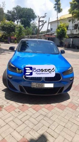 bmw-x2-2018-suv-big-0