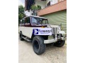 mitsubishi-4dr5-1979-suv-small-1