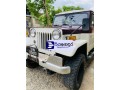 mitsubishi-4dr5-1979-suv-small-2