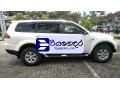 mitsubishi-montero-sport-2012-suv-small-1