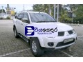 mitsubishi-montero-sport-2012-suv-small-0