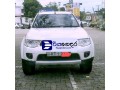 mitsubishi-montero-sport-2012-suv-small-2