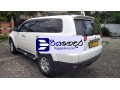 mitsubishi-montero-sport-2012-suv-small-3
