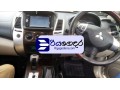 mitsubishi-montero-sport-2012-suv-small-4