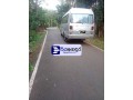 isuzu-journey-1991-bus-small-4