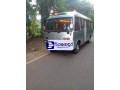 isuzu-journey-1991-bus-small-5