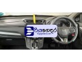 honda-crv-2018-suv-small-2