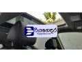 honda-crv-2018-suv-small-3