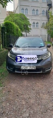 honda-crv-2018-suv-big-0