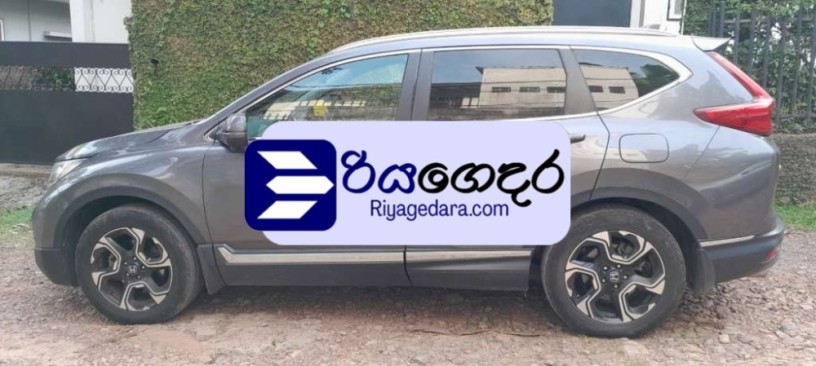 honda-crv-2018-suv-big-1