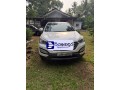 hyundai-santa-fe-2013-suv-small-0