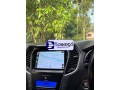 hyundai-santa-fe-2013-suv-small-3